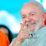 Lula lança plano para tirar o Brasil do mapa da fome até 2026 (Foto: Agência Brasil)