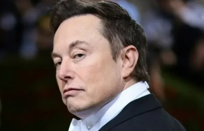 Elon Musk provoca dono da Claro, perde parceria e toma prejuízo. (Foto: Reprodução)