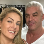 A equipe de Ana Hickmann respondeu às declarações do empresário. (Foto: Instagram)