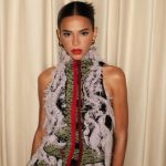 Acompanhe as últimas notícias sobre Bruna Marquezine. (Foto: Instagram)