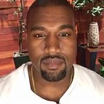 Diddy aconselha Kanye a tomar cuidado. (Foto: Instagram)