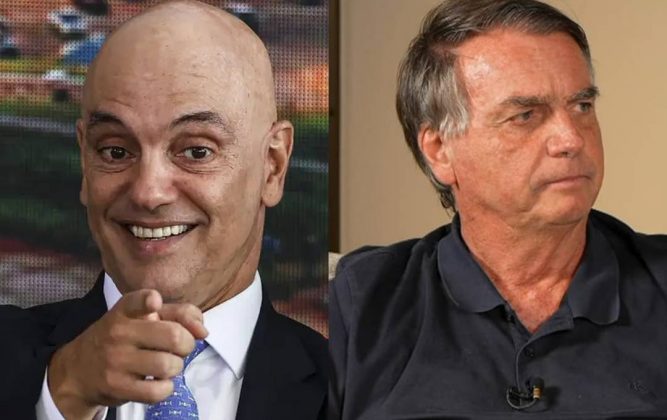 O deputado negou interesse em ser candidato nas próximas eleições. (Foto: Instagram)