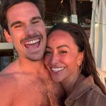 Nicolas Prattes admite 'erro' no início do namoro com Sabrina Sato (Foto: Instagram)