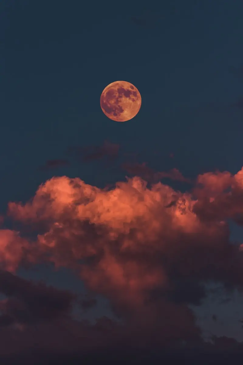 Parte das amostras trazidas pela Apollo 11 estão guardadas até hoje nos EUA (Créditos: Unsplash / Altınay Dinç)