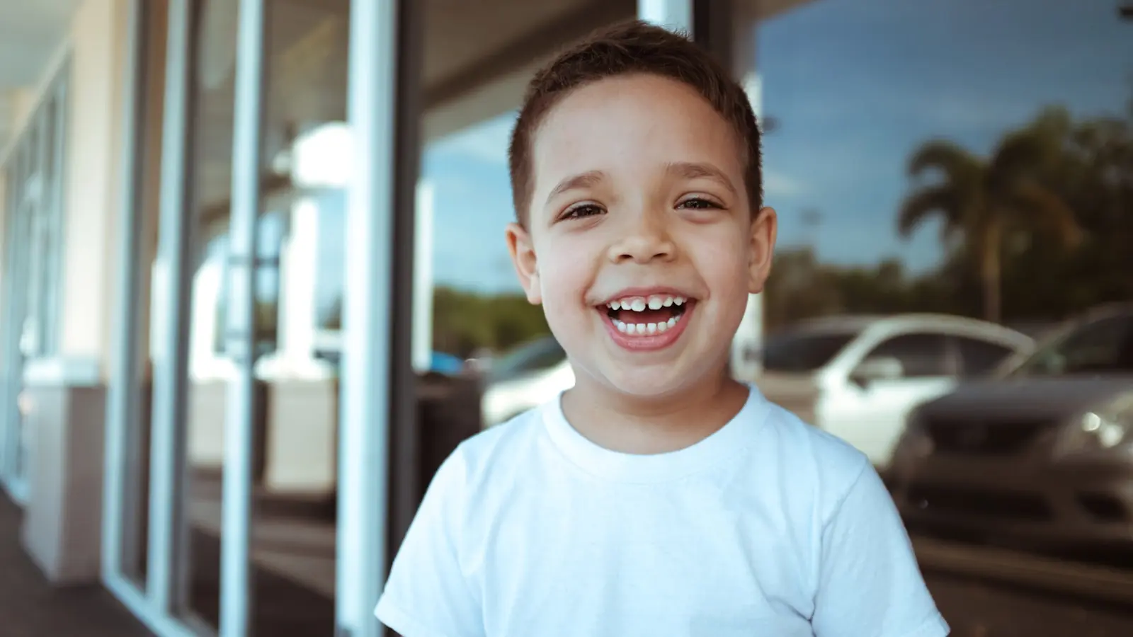 Especialistas dizem que mentir envolve raciocínio avançado (Créditos: Unsplash / Moses Vega)