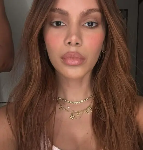 Anitta explica verdadeiro motivo de retorno definitivo ao Brasil (Foto: Instagram)