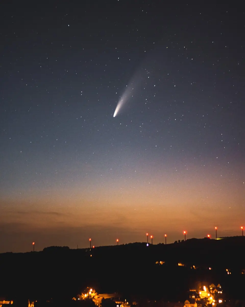 Curiosidade científica sobre elementos químicos fora do esperado. (Créditos: Unsplash / Lukáš Vaňátko)
