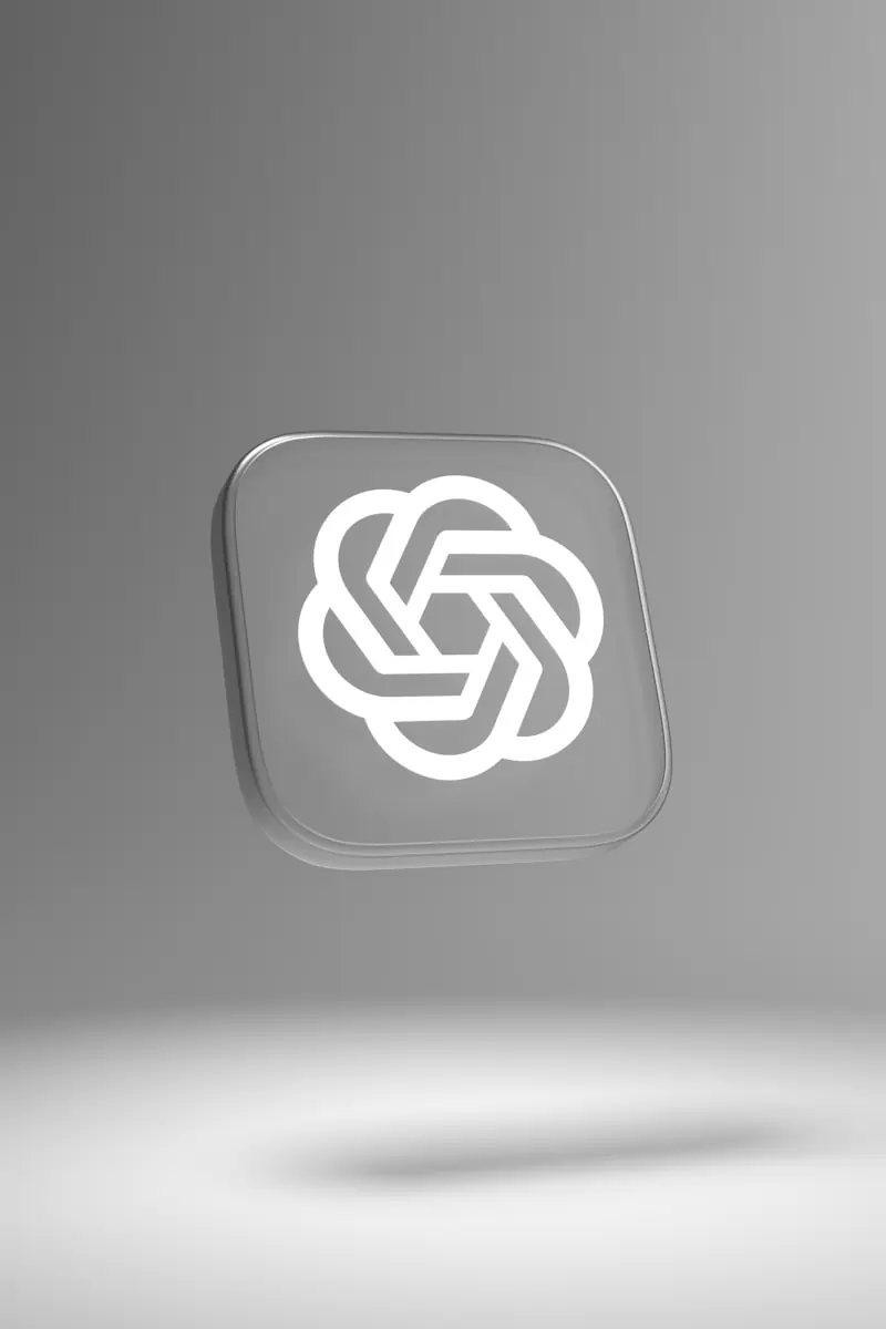 O episódio levantou debate sobre privacidade e tecnologia nos relacionamentos (Créditos: Unsplash / Dima Solomin)