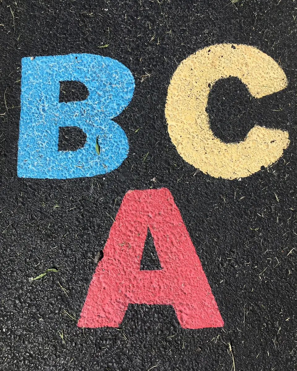 Aplicativos de IA já permitem conversas sem a necessidade de saber outro idioma. (Créditos: Unsplash / David Ballew)