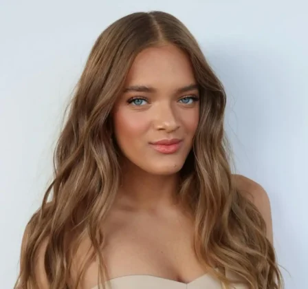 Rafaella Justus desabafa sobre ataques à aparência: "Fico triste pelo tanto de ódio gratuito" (Foto: Instagram)