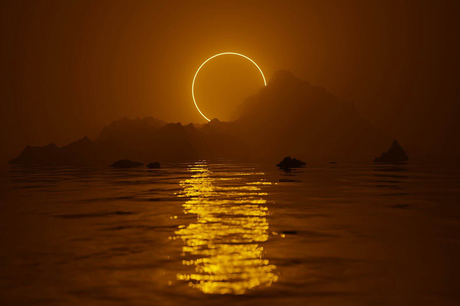 Carreira e objetivos estão entre os assuntos destacados pela astrologia (Créditos: Unsplash / Nat)