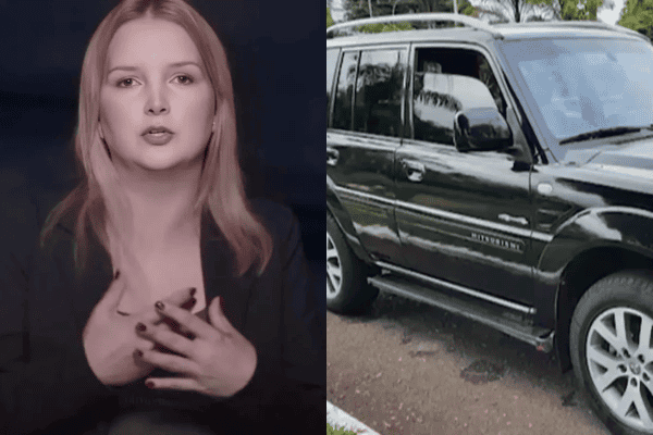 Elize Matsunaga: Carro do crime agora tem novo dono e acumula várias dívidas