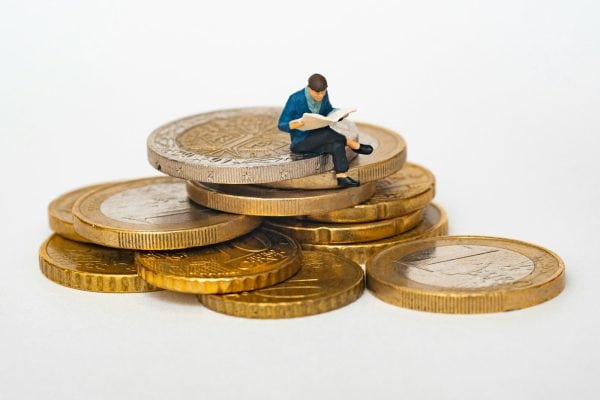 Atenção ao dinheiro: 4 signos podem encontrar uma oportunidade financeira inesperada nos próximos dias