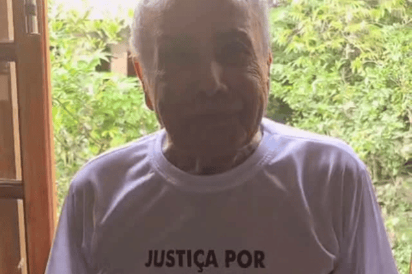 Advogado de Stenio Garcia critica filhas por questionarem sanidade do ator