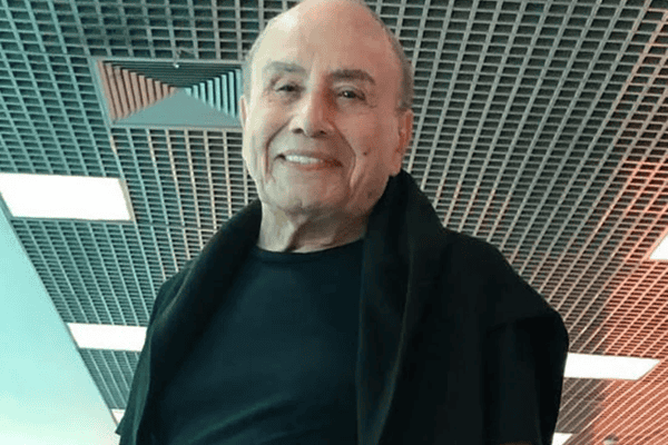 OAB-RJ responde críticas do advogado de Stênio Garcia sobre disputa judicial