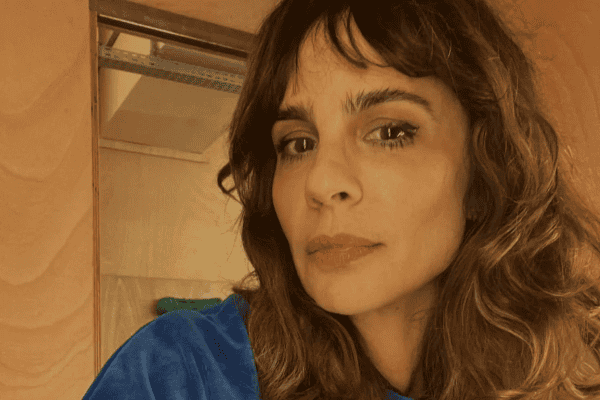Maria Ribeiro retorna às novelas após 12 anos: “Incrível”, afirma atriz