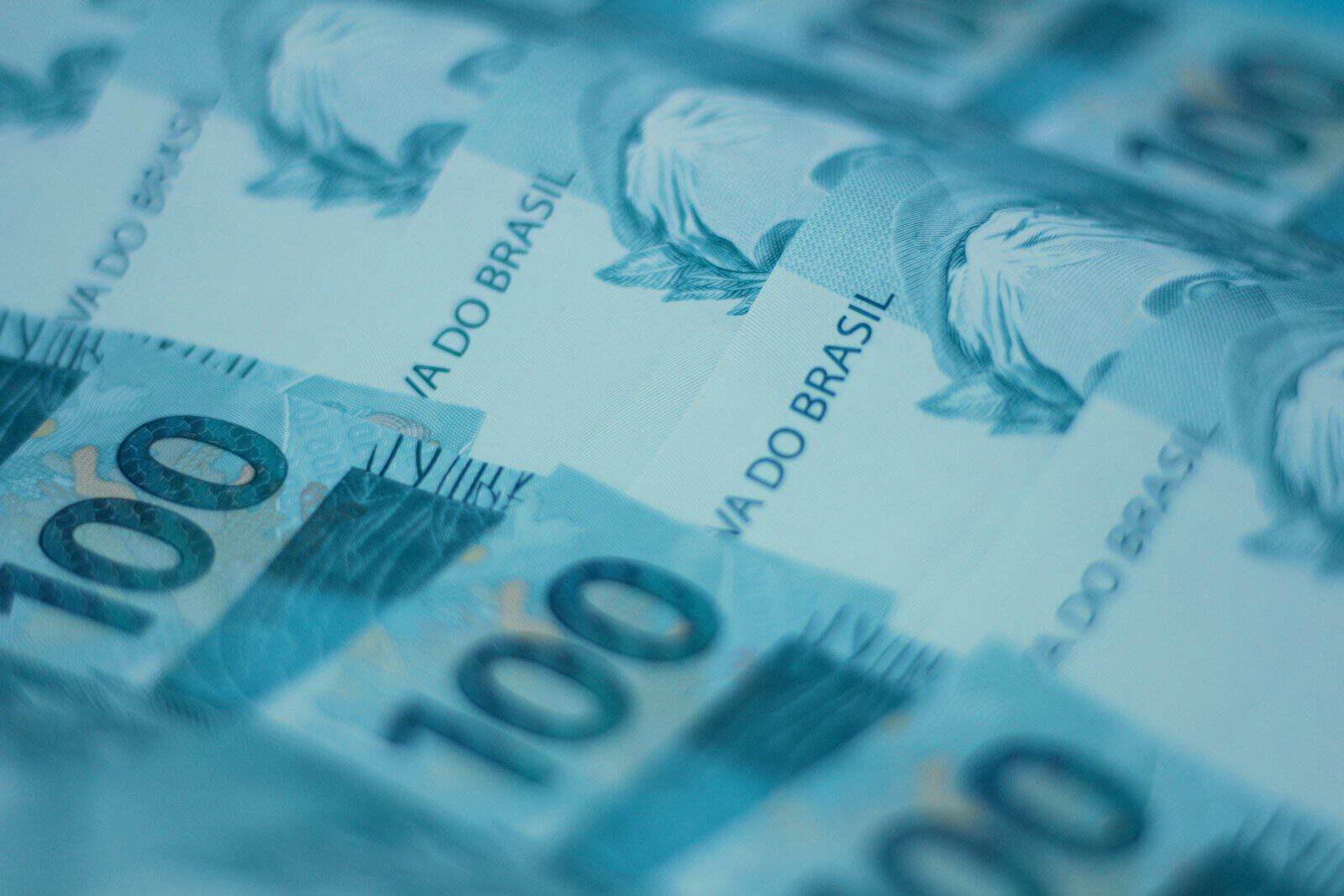 Redução da taxa básica de juros movimenta o mercado financeiro. (Créditos: Unsplash Daniel Dan)