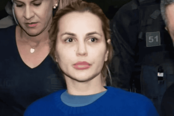 Defesa de Deolane Bezerra alega “incompetência” e pede anulação de prisão
