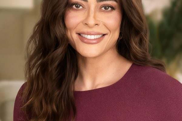 Juliana Paes entra na Justiça após problemas durante viagem ao Japão