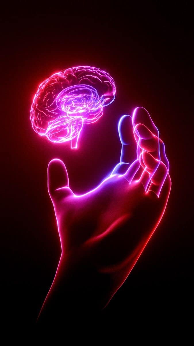 Decisões tomadas por impulso podem trazer consequências inesperadas (Créditos: Unsplash / TSD Studio)
