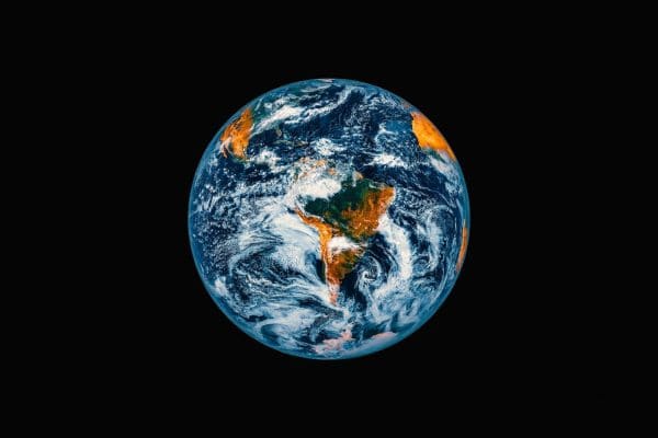 El Niño pode ganhar força histórica e acender alerta para o clima no Brasil ainda em 2026