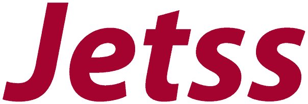JETSS ENTRETENIMENTO
