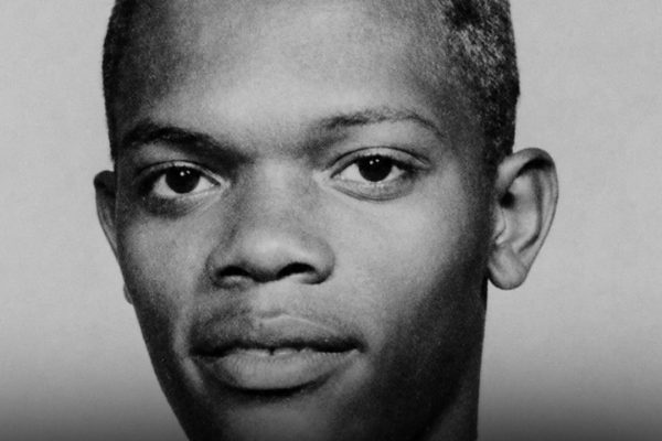 Samuel L. Jackson foi encontrado inconsciente cercado por drogas; anos depois, virou astro de Hollywood