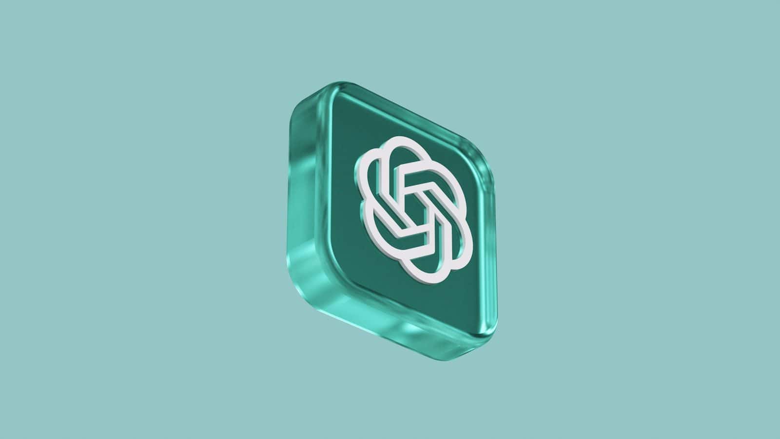 Informações financeiras devem permanecer protegidas em ambientes seguros. (Créditos: Unsplash ilgmyzin)