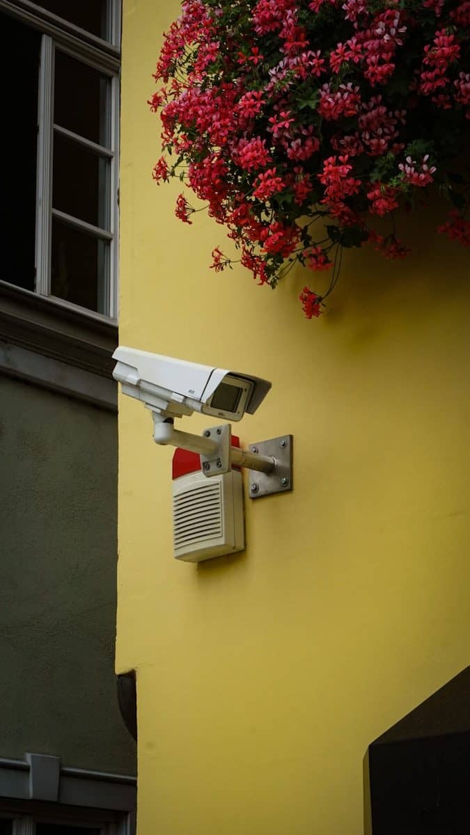 Casal precisou procurar outra acomodação durante a viagem (Créditos: Unsplash)