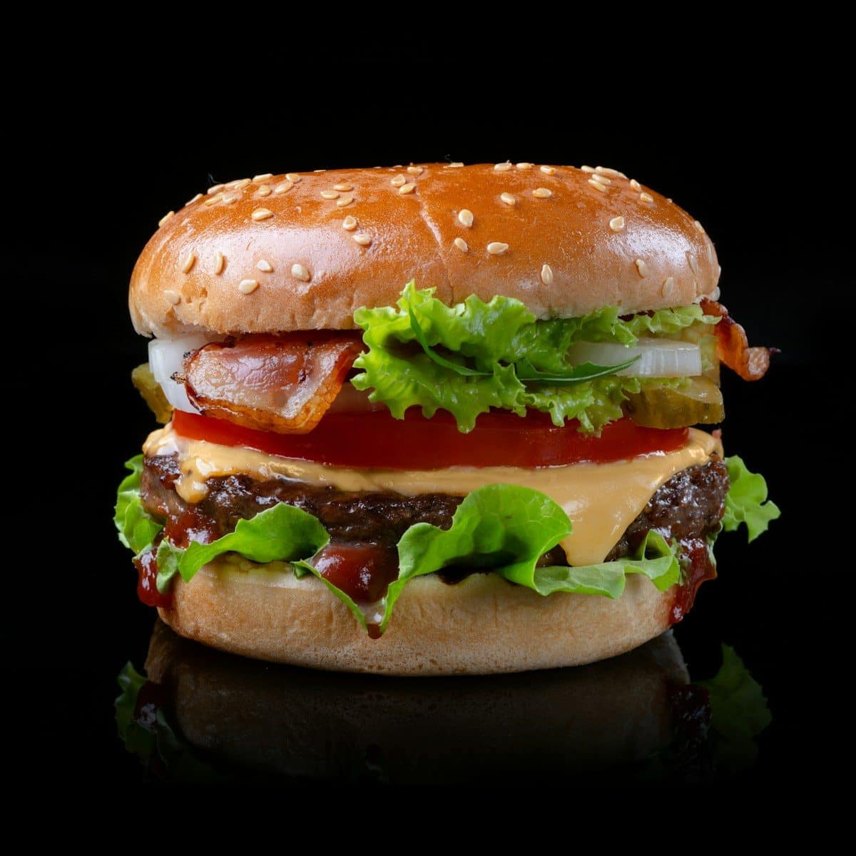 Vídeos apresentados no processo foram considerados como prova (Créditos: Unsplash / David Foodphototasty)