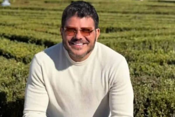 Empresário passa mal após anestesia durante procedimento e morre em clínica de Fortaleza