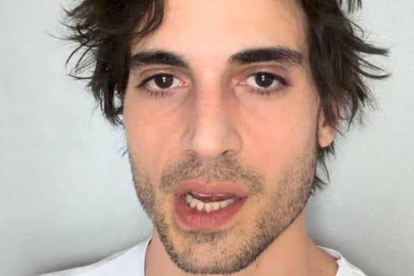 Fiuk faz revelação íntima sobre possível autismo e admite medo de diagnóstico: “Cansei”