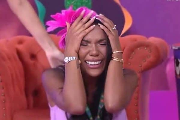 Boicote? Carol Lekker enfrenta climão nos bastidores do Fofocalizando após polêmica com Eliana
