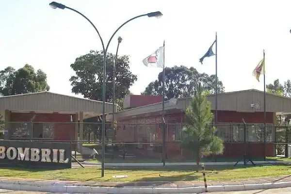 Empregado mata três colegas em fábrica da Bombril em São Bernardo do Campo