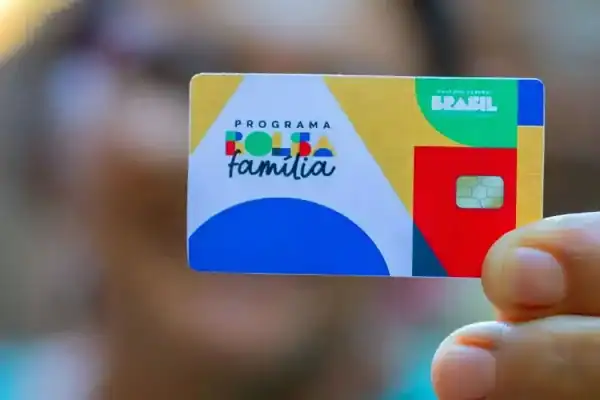 Caixa divulga calendário de pagamento do Bolsa Família em agosto; veja quando será pago