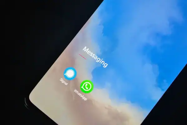 WhatsApp testa ferramenta ‘faxineira’ para liberar espaço de arquivos de Canais