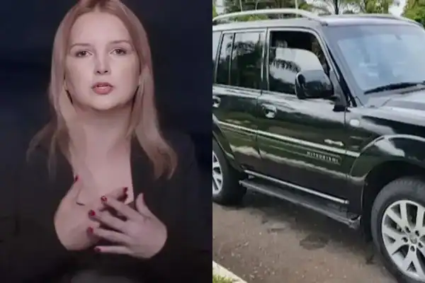 Saiba o destino do carro que Elize usou para transportar o corpo de Marcos Matsunaga; detalhe choca