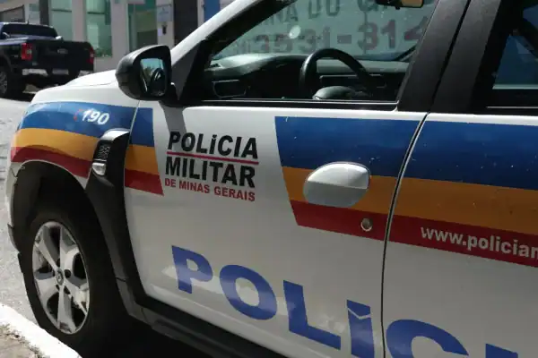 Homem é procurado após agredir e matar morador de rua em BH