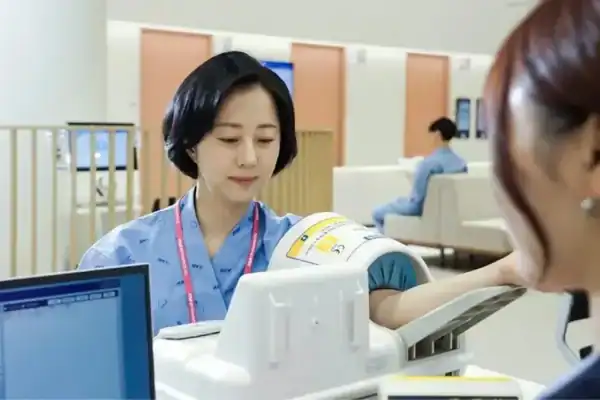 Coreia do Sul se firma como destino de turismo médico