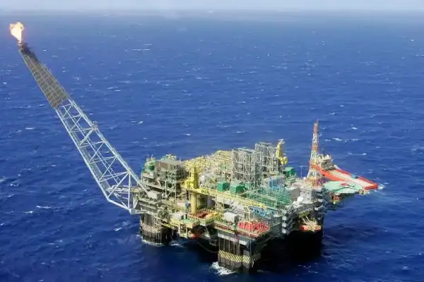 Antaq diz que licitação contestada pode onerar Petrobras em R$ 700 milhões
