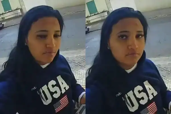 Justiça de Belo Horizonte torna ré diarista acusada de esfaquear casal de idosos