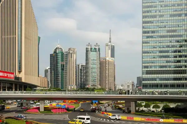 Lepas, marca chinesa, planeja carros acessíveis no Brasil a partir de agosto de 2026