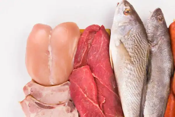 Pesquisa alerta que idosos podem ingerir menos vitamina B12 do que o necessário