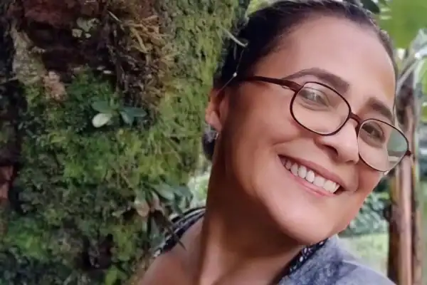 Caso Berenice: PM aposentado é preso por suspeita de envolvimento no crime