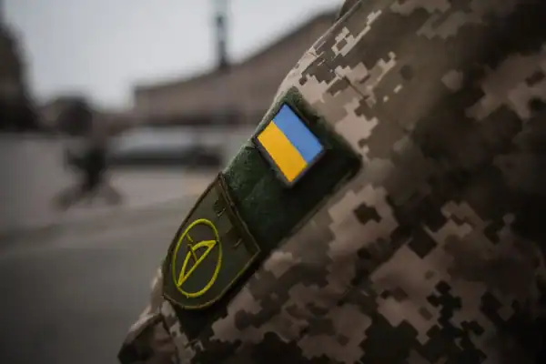 Comandante ucraniano Valery Zaluzhnyi descarta chance de adesão da Ucrânia à OTAN até 2026