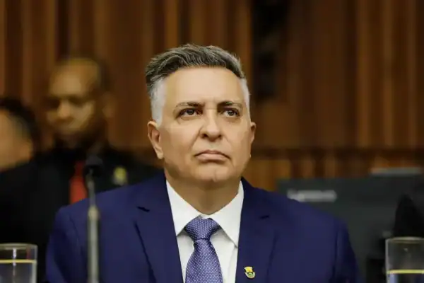 Damião confirma neutralidade da federação União-PP em Minas Gerais
