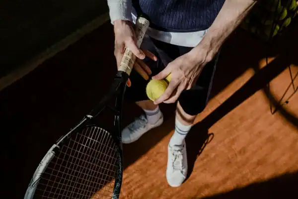 Data e horário confirmados para o duelo entre João Fonseca e Stefanos Tsitsipas no Masters de Montreal