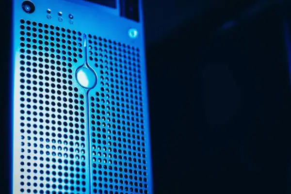 Expansão de data centers impulsionará adoção de IA na América Latina, avalia Moody’s