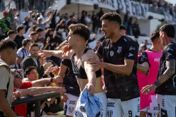 Grêmio alcança primeira vitória sobre o Mirassol e segue na Copa do Brasil
