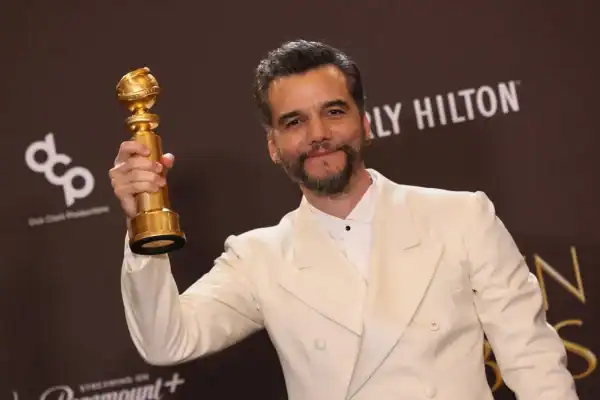 Wagner Moura comenta rumores sobre possível papel em novo filme dos X-Men